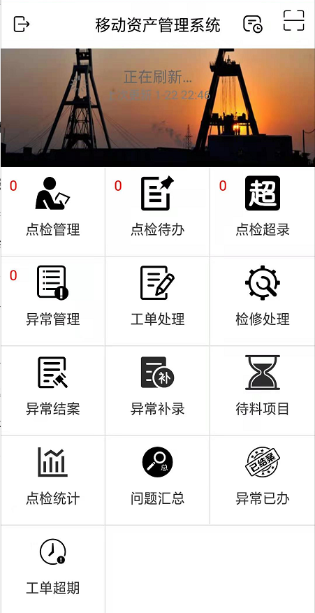 k豆钱包官方网站 - kdpay钱包